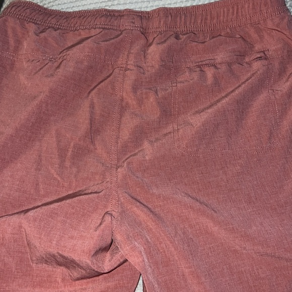 Kenneth Cole Shorts - Picture 6 of 7